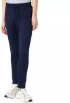 Champion Slim kelnės Tamsiai mėlynos 118041 BS501