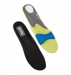 Magnum Wkładki TACTICAL FIT INSOLE