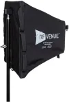 RF Venue CP Beam &ndash; kryptinė antena