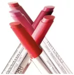 ArtDeco Perfect Match Collection Jelly Balm Kreminis Lipstick 730 Me 2.6 g