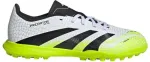 Adidas Predator League TF Jr futbolo batai JI1149