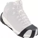 MARTES ESSENTIALS Nakładki anypoślizgowe Martes essentials PATAN dydis 38-42