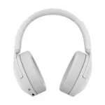 Ausinės Lenovo Accessories Headphone YOGA PC Edition (Seashell) | Lenovo