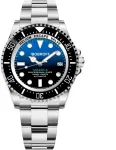 Laikrodis BOBROFF MAN BF0003J1 (44MM)