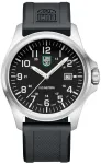 Laikrodis LUMINOX MAN X2.2501 (43MM)
