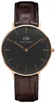 Laikrodis DANIEL WELLINGTON WOMAN DW00100140 (36MM)
