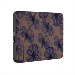 Burga Velvet Night - Ne&scaron;iojamas kompiuteris Case 14 inches