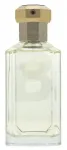 Versace The Dreamer (EDT) tualetinis vanduo vyrams 100 ml