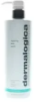 Dermalogica Valomasis veido prausiklis 250 ml