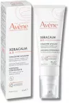 Avene, XeraCalm A.D, prie&scaron; niežulį ir raminantis, koncentratas, 40 ml