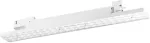 25W LED trifazis linijinis &scaron;viestuvas MAXWELL, baltas, 4000K