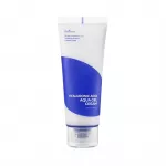 Isntree - hialurono rūg&scaron;ties vandens gelinis kremas - 100 ml