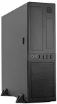 Chieftec cs-12b-300 zabezpieczenia & uchwyty komputer&oacute;w mini tower juoda 300 w