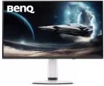 Monitorius BenQ EX321UZ
