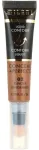 Milani Cosmetics - Conceal + Perfect Facelift Liquid Contour - Ginger - 6.35 ml