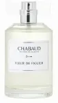 CHABAUD MAISON DE PARIS CHABAUD FLEUR DE FIGUIER EDP 100 ML LUX