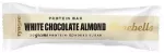 Gymbeam Proteīna batoniņ&scaron; BAREBELLS Baltas chocolate&Almond, 55g
