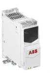 ABB ACS380-E 3x400V 4kW 9,4A IP20 IE2 - VSD su integruotu EtherNet, Modbus, PROFINET, STO ir EMC filtru C2 (ACS380-E042C-09A4-4)