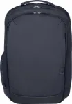 Kingston Technology !HP Classic 16'''''''' Evday Odyssey Gray