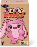 Zuru ***** FUGGLER Baby Baddies Pakabutis/box 15786