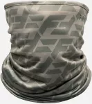 Kaklo mova Finntrail TUBE Khaki 9800