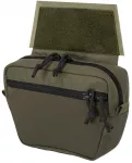 &bdquo;Helikon-Tex UNDERPOUCH Light&ldquo; &ndash; reindžerio žalia