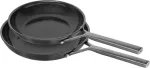ZWILLING MILANO Rinkinys 2 patelni