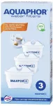 Aquaphor B25 Maxfor+ 3