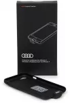 VAG Induktyvus baterijos skyrius Audi A3 A4 A6 Q3 Q7 8W0051435B Originalus