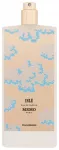 Memo Paris Fleurs Bohemes EDP 75 ml
