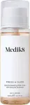 Medik8 Press & Glow tonikas, 200 ml