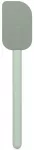 Rosti Mepal Mepal Virtuvinė mentelė Chef It 267 mm Nordic Sage (102315094700)