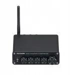 Fosi Audio BT30D - Stiprintuvas audio 2.1 su Bluetooth (6976136960140)