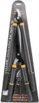 Powermat ŽIRKLĖS RINKINYS PM-ZNDZ-3T