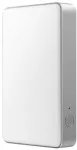 Nuotraukų Spausdintuvas - Xiaomi Portable Photo Spausdintuvas Pro BHR082QGL Sidabro Baltos spalvos
