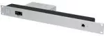 UBIQUITI CKG2-RM Cloud Key G2 Rack Mount