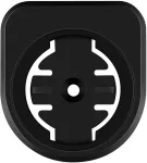MAGICSHINE Priekinės lemputės laikiklis HORI GARMIN TOP MOUNT, skirtas modeliams Hori 900/1300/1300S
