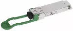 HP ir Aruba Nwking 100G SR1.2 QSFP28 LC