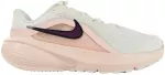 Buty moterims Nike Downshifter 14 IB1899 108 (36,5)