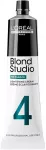 L'Oreal BLOND STUDIO lightening cream 60 ml
