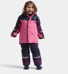 Didriksons žieminis komplektas SKARE MULTI K SET - Northen Violetinė (i&scaron;ankstinis užsakymas)