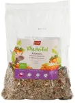Vitapol Vita Herbal karma, visavertė pelėms, 500g, 4 vnt./disp (ZVP-4314)