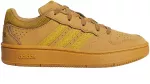 Buty vaikams adidas Hoops Classic EL C KJ1479 (30)