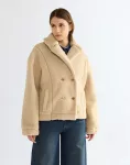 Žieminė striukė Wrangler