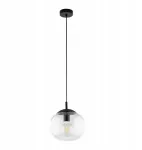 TK Lighting pakabinamas &scaron;viestuvas Vibe