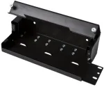 Brother PACM500 (PA-CM500) PJ CAR MOUNT (FAST RELEASE)