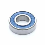 Guolis Enduro Bearings 6900 LLB ABEC 3