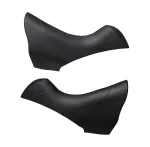 Pavarų stabdžių rankenėlių gumos Shimano ST-R3000 Sora