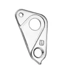 Galinio perjungėjo auselė Union GH-159