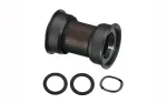 Miniklio velenas FSA PF30 Road 46 x 68 mm
